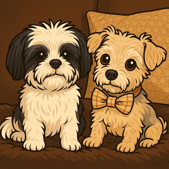 Live listing - Picture 7 of 8